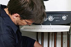 boiler replacement Poyle