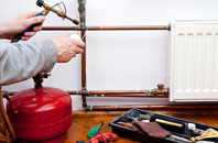 free Poyle heating repair quotes