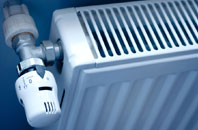 free Poyle heating quotes
